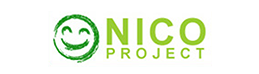 NICO PROJECT